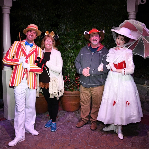 Meet your Posher 5 π  Posh Ambassador - Picture 3 of 9